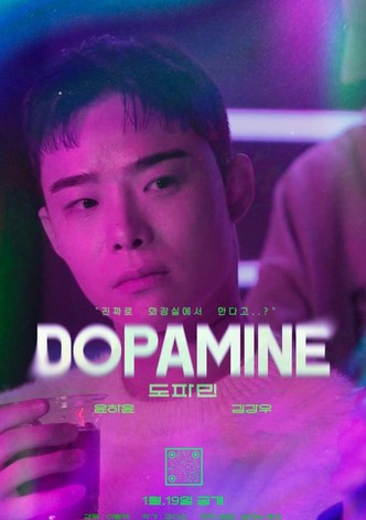 Dopamine