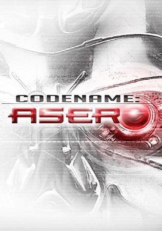 Codename: Asero