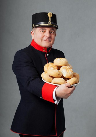 Makłowicz w podróży