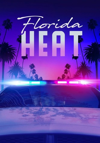 Florida Heat