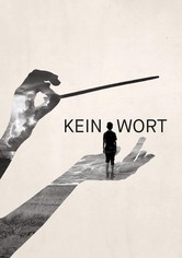 Kein Wort