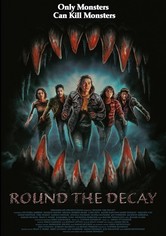Round the Decay