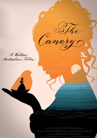 The Canary