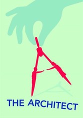 Der Architekt