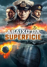 Abaixo da Superfície