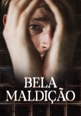 Bela Maldição