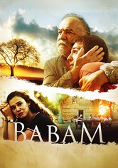 Babam