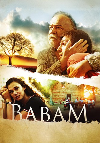 Babam