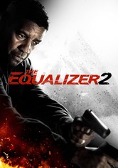 The Equalizer 2
