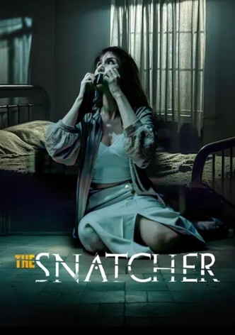 The Snatcher