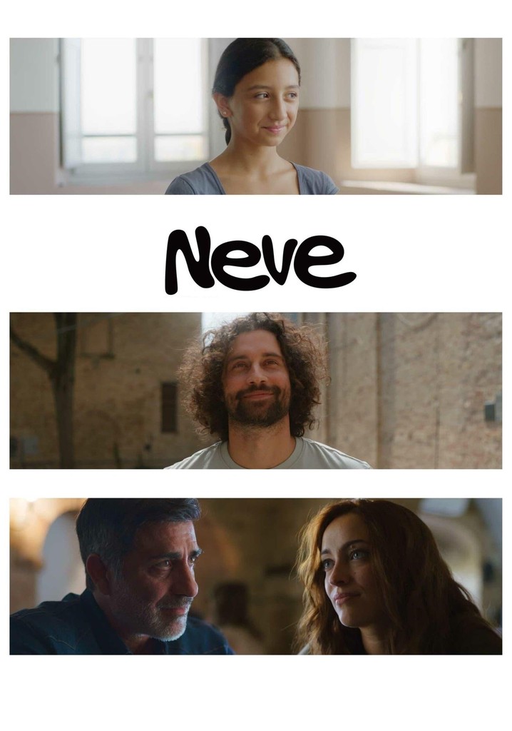 Neve