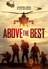 Above the Best