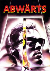 Abwärts