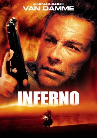 Inferno