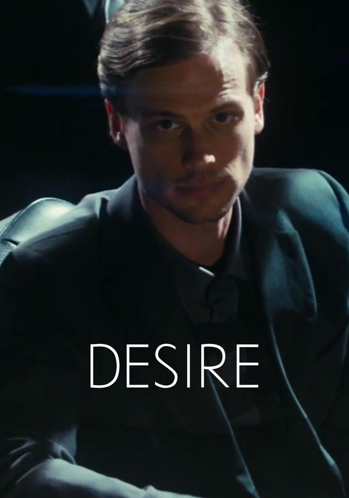Desire