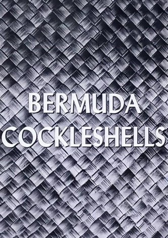 Bermuda Cockleshells