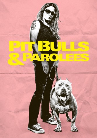 Pit Bulls and Parolees - Season 1