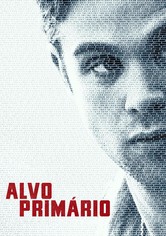 Alvo Primário