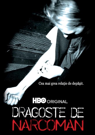 Dragoste de narcoman