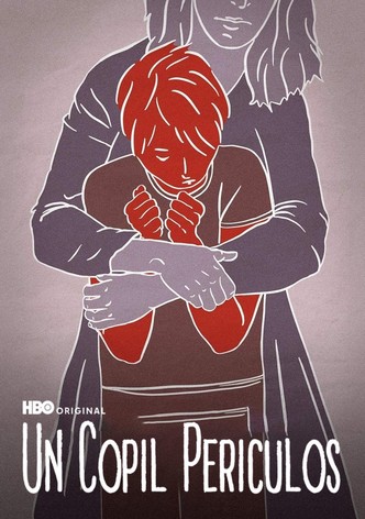 Un miracol periculos