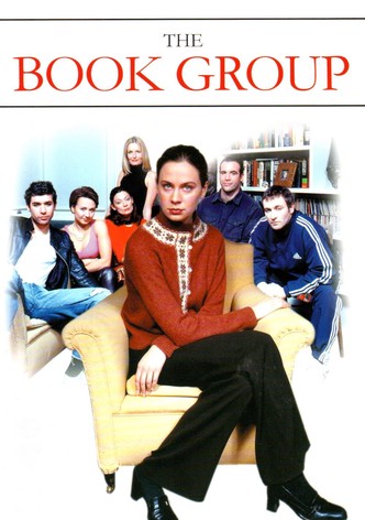 The Book Group