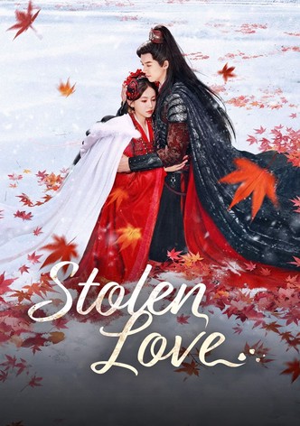 Stolen Love