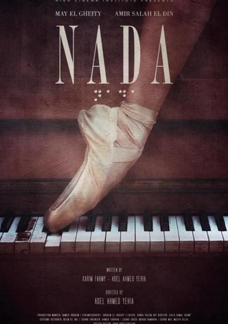 Nada