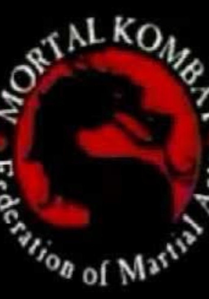 Mortal Kombat: Federation of Martial Arts
