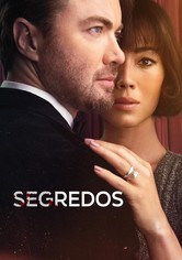 Segredos