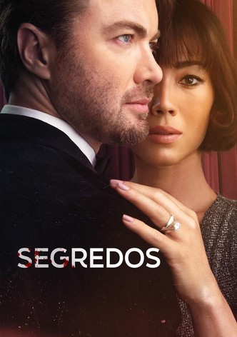 Segredos