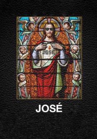 Jose