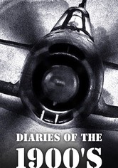 Novecento: Il Secolo Estremo