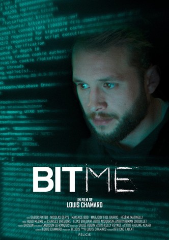 BITME