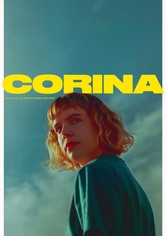 Corina