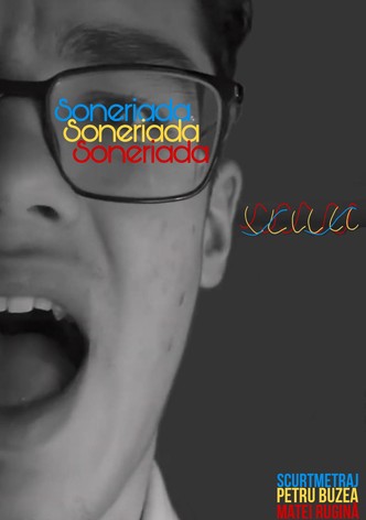 Soneriada