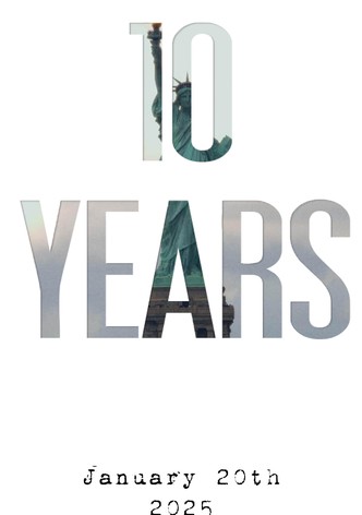 10 Years