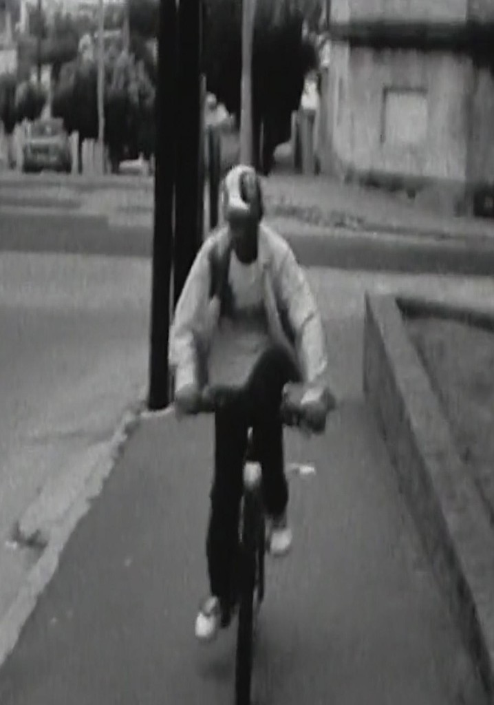 La expresión del deseo