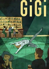 GiGi