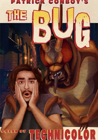 The Bug