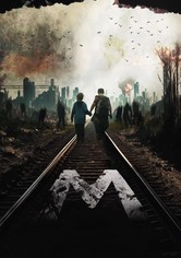 Beyond the Wasteland