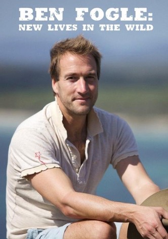 Truth In Media with Ben Swann: Season One