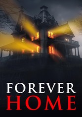 Forever Home