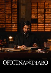Oficina do Diabo