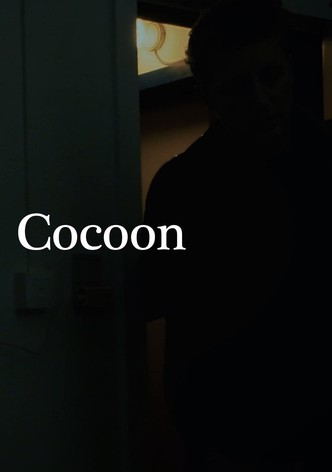 Cocoon