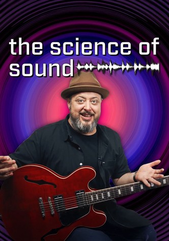 Science of Sound