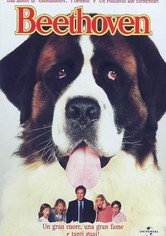 Beethoven