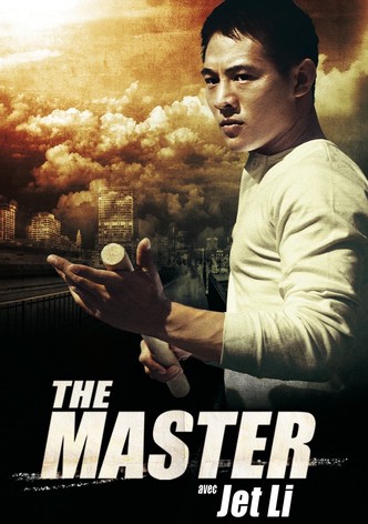 The Master