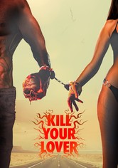 Kill Your Lover