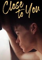 Close to You