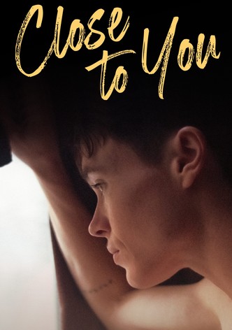 Close to You